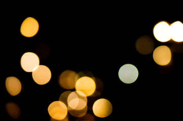 Obraz premium Lighting Equipment