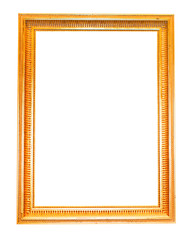 Picture Frame