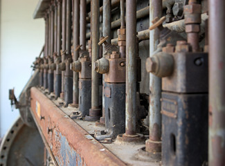 Station&auml;rdiesel