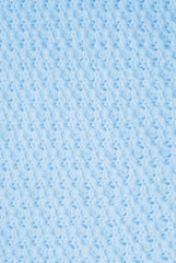 wool sweater texture