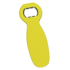 bottle opener