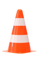 Pylon