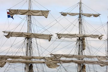 breizh015