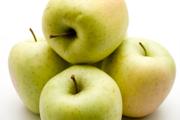 Apfel