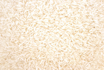 White rice