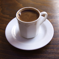 Kaffee