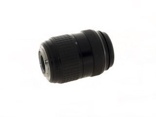 lens