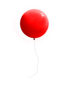 ballon