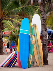 Surfer