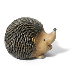 Igel