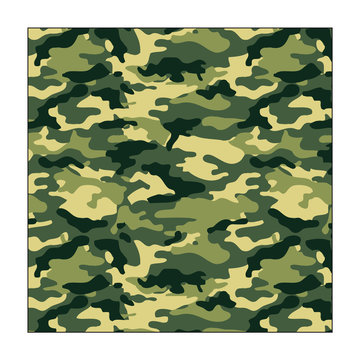camouflage_01