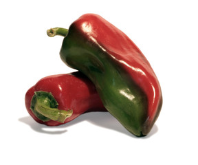 Paprika IV
