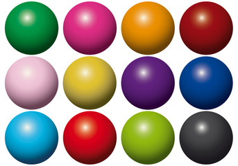 tasti