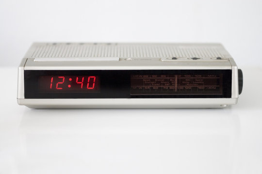 Radiowecker_2