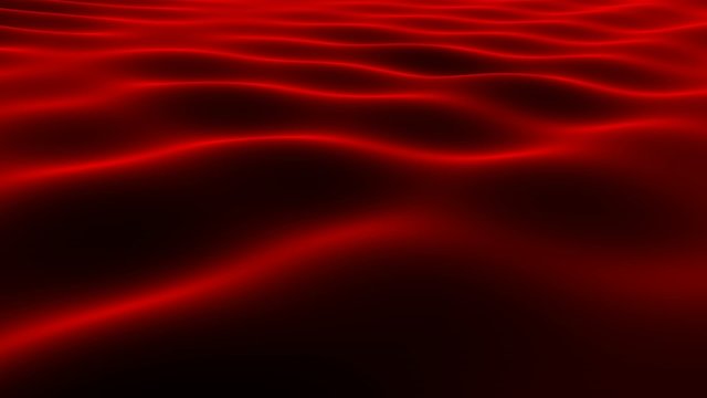 Red Velvet - loop