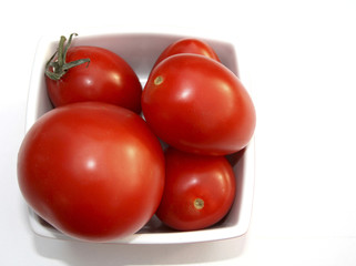 Tomaten