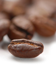 coffee bean