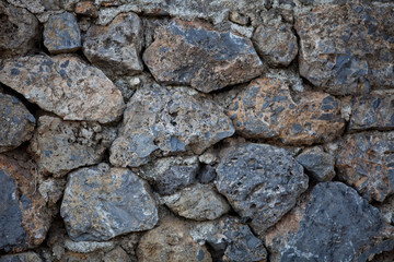 Wall