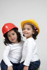 future engineer girl