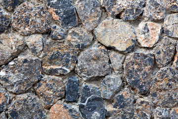 Wall