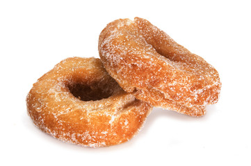 rosquillas
