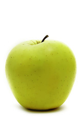 manzana