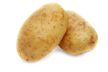 patatas