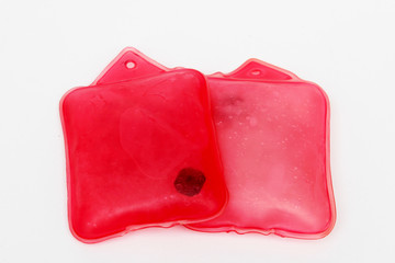 Taschenwärmer