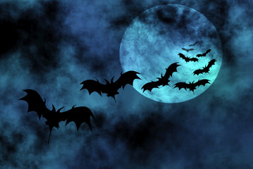 notte di halloween 2
