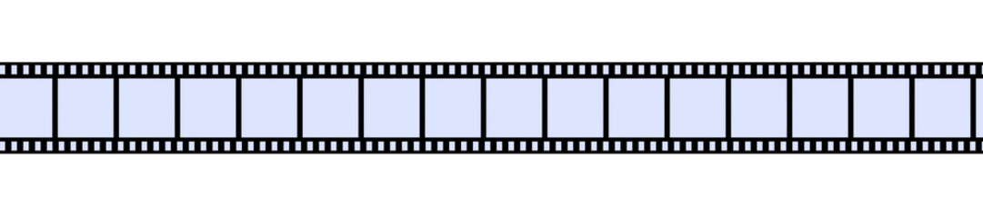 Filmstreifen