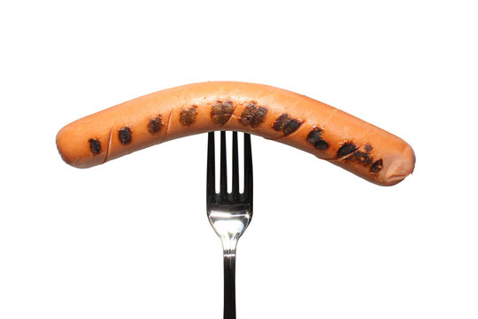 Wurstel