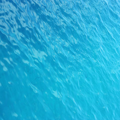 ocean water texture