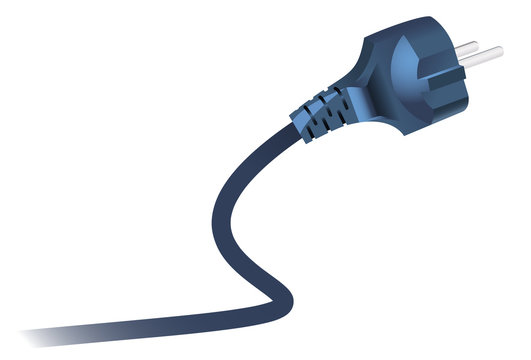 electric element