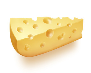 cheese