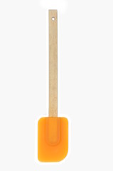 Spatula
