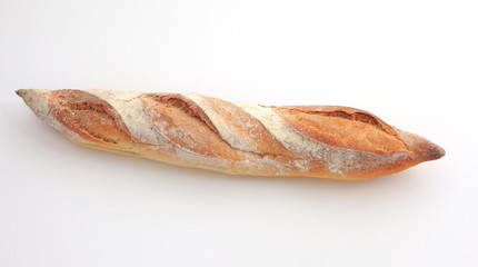 baguette de pain