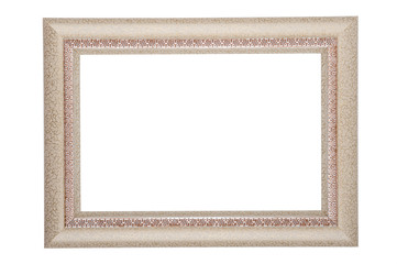 picture frame macro