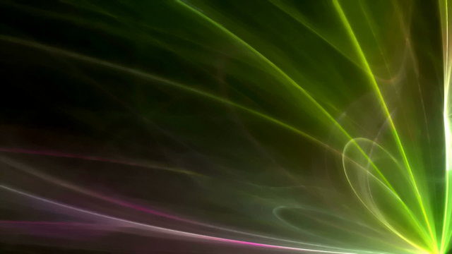 abstract