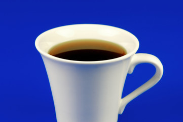 Black Coffee