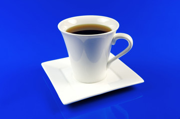 Black Coffee