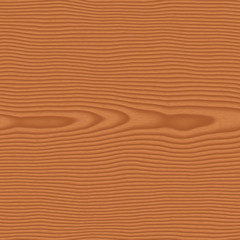 Wood texture