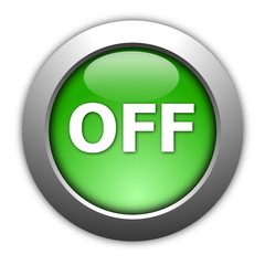 on and off button