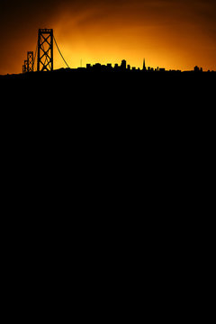 skyline