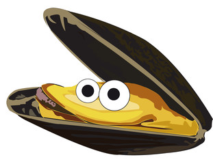 moule
