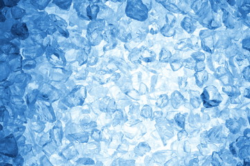 ice
