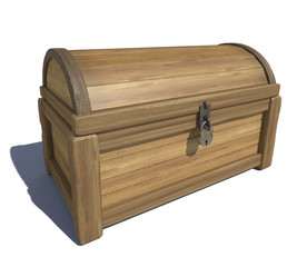 close box