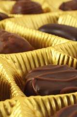 praline