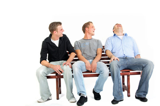 M&auml;nnergespr&auml;che