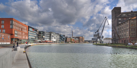 Kreativkai M&uuml;nster_01