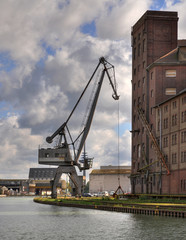 Kreativkai M&uuml;nster_02